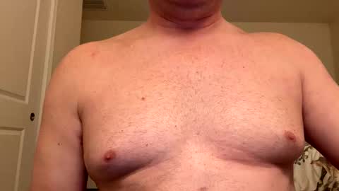 Snapshot of cuban2_slut chatting on 01.16.26 Cubantoo online show from 01.16.26