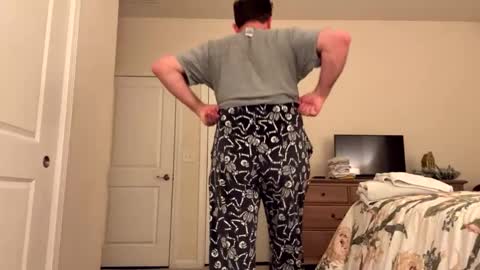 Snapshot of cuban2_slut chatting on 01.18.26 Cubantoo online show from 01.18.26