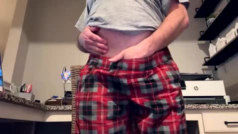 Snapshot of cuban2_slut chatting on 02.03.26 Cubantoo online show from 02.03.26