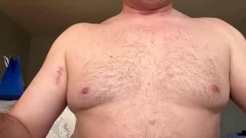 Snapshot of cuban2_slut chatting on 02.15.26 Cubantoo online show from 02.15.26