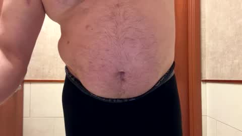 Snapshot of cuban2_slut chatting on 02.23.26 Cubantoo online show from 02.23.26