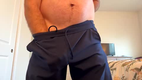 Snapshot of cuban2_slut chatting on 03.22.26 Cubantoo online show from 03.22.26