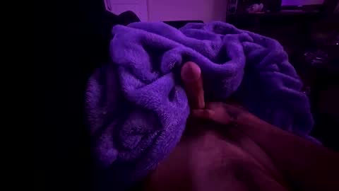 Snapshot of cubanodaddy chatting on 04.14.26 cubanodaddy online show from 04.14.26