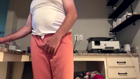 Cubantooo online show from 05.07.26
