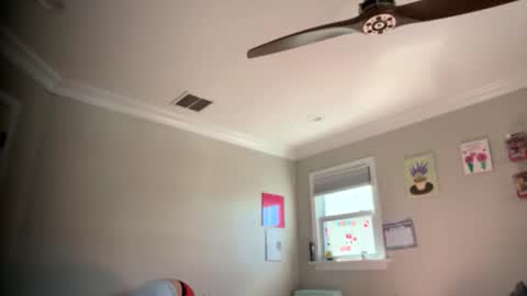 Thick Cuban Laz online show from 04.20.26