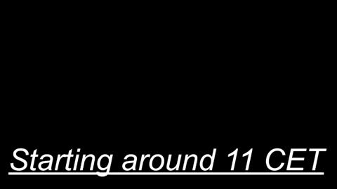 Tooyoungforyou online show from 01.16.26