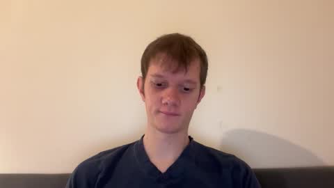 cube93 online show from 11.08.25