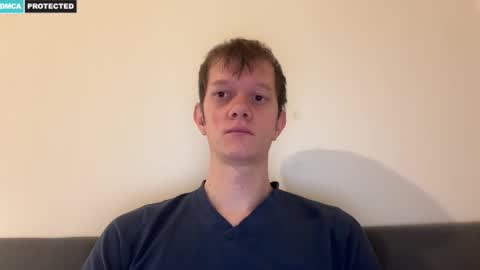 cube93 online show from 11.13.25