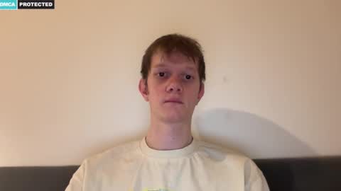 cube93 online show from 11.21.25