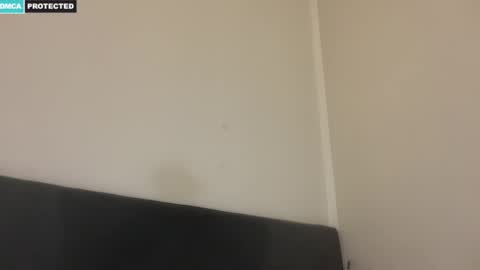 cube93 online show from 12.02.25