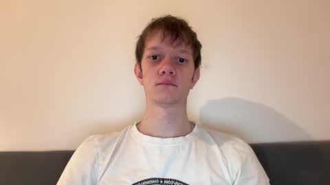 cube93 online show from 12.15.25