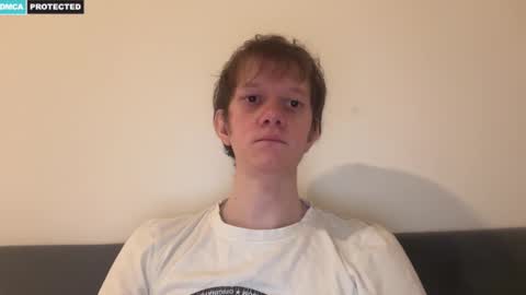 cube93 online show from 02.03.26