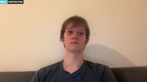 cube93 online show from 02.08.26