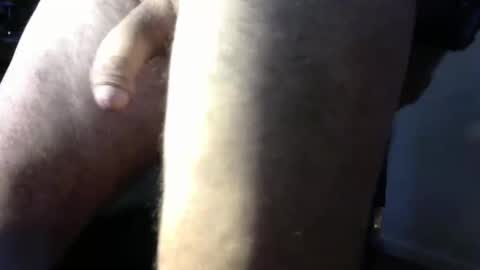 Snapshot of cube_black chatting on 04.10.26 Cube online show from 04.10.26