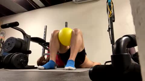 cubinheat online show from 11.08.25