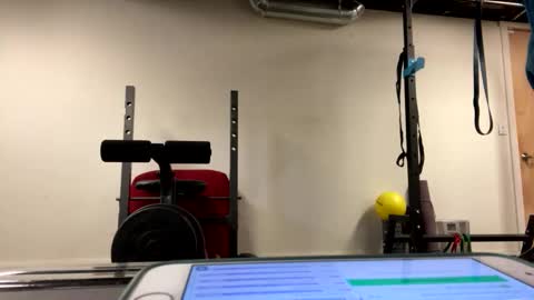 cubinheat online show from 11.15.25