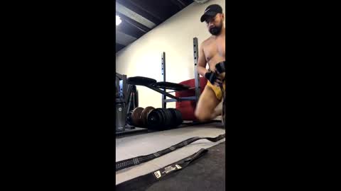 cubinheat online show from 02.01.26