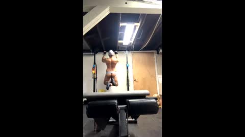 cubinheat online show from 02.16.26