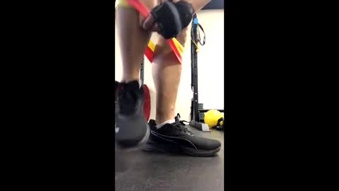 cubinheat online show from 03.03.26