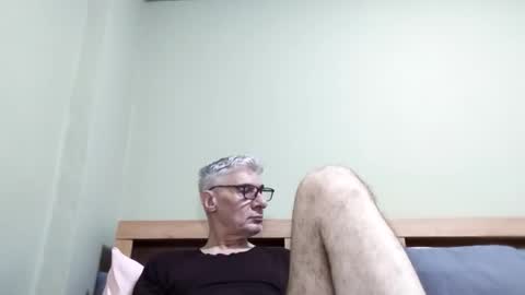 BIG UNCUT HARD COCK online show from 10.14.25