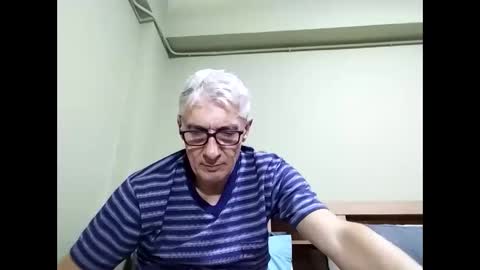 BIG UNCUT HARD COCK online show from 10.18.25
