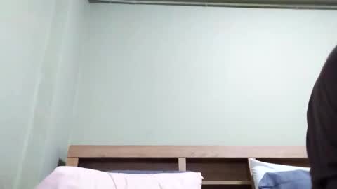 BIG UNCUT HARD COCK online show from 11.02.25