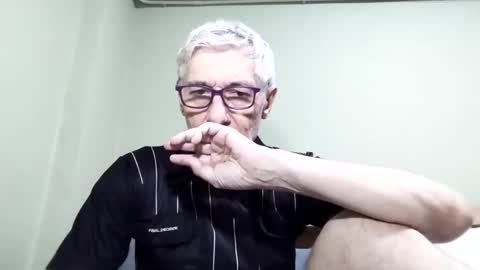 BIG UNCUT HARD COCK online show from 11.20.25