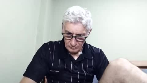 BIG UNCUT HARD COCK online show from 01.06.26