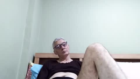 BIG UNCUT HARD COCK online show from 01.17.26