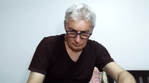 BIG UNCUT HARD COCK online show from 02.23.26