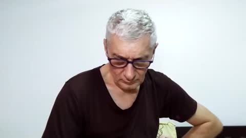 BIG UNCUT HARD COCK online show from 03.01.26