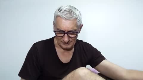 BIG UNCUT HARD COCK online show from 03.20.26