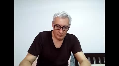 BIG UNCUT HARD COCK online show from 04.07.26