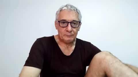 BIG UNCUT HARD COCK online show from 04.09.26