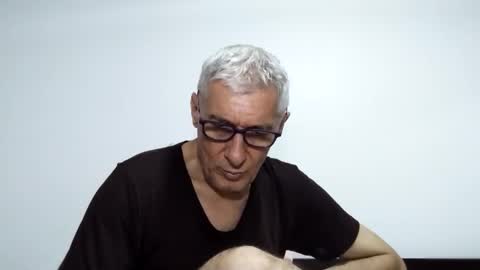 BIG UNCUT HARD COCK online show from 04.09.26