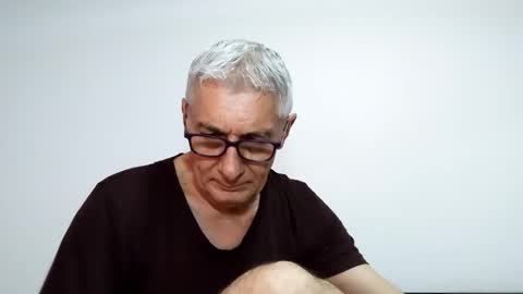 BIG UNCUT HARD COCK online show from 04.19.26