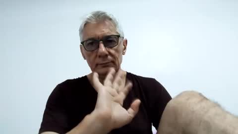 Snapshot of cucaio18 chatting on 06.13.26 BIG UNCUT HARD COCK online show from 06.13.26
