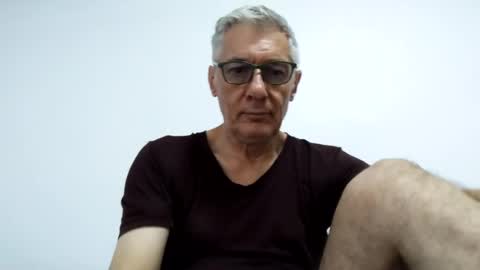 Snapshot of cucaio18 chatting on 06.17.26 BIG UNCUT HARD COCK online show from 06.17.26