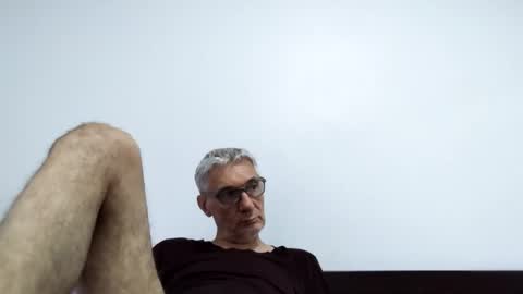 Snapshot of cucaio18 chatting on 06.22.26 BIG UNCUT HARD COCK online show from 06.22.26