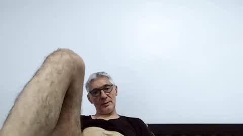 Snapshot of cucaio18 chatting on 06.22.26 BIG UNCUT HARD COCK online show from 06.22.26