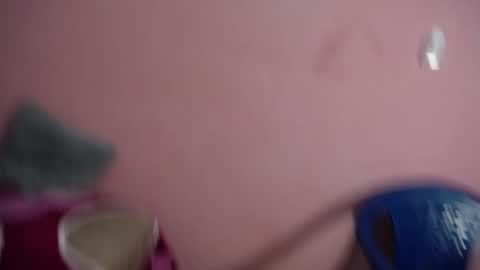 cucha_sexy_hard_69 online show from 11.13.25