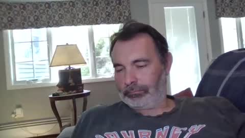 Snapshot of cuck_pig chatting on 06.11.26 cuck_pig online show from 06.11.26