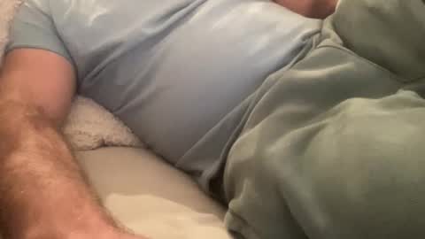 cuckgriff23 online show from 01.07.26