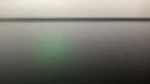 cuckgriff23 online show from 04.13.26