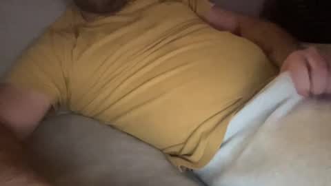 cuckgriff23 online show from 04.17.26