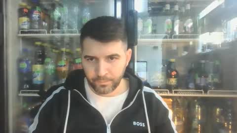 cuckold1791 online show from 02.22.26