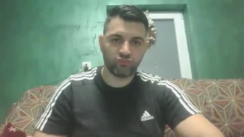 cuckold1791 online show from 03.13.26