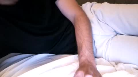 Snapshot of cuckold_2006 chatting on 09.08.25 cuckold_2006 online show from 09.08.25