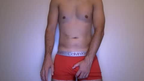 Snapshot of cuckold_2006 chatting on 10.04.25 cuckold_2006 online show from 10.04.25