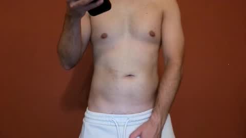 Snapshot of cuckold_2006 chatting on 10.05.25 cuckold_2006 online show from 10.05.25